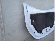 Recambio de capo para dacia dokker 1.5 essential referencia OEM IAM 651002144R  