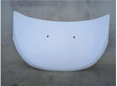 Recambio de capo para dacia dokker 1.5 essential referencia OEM IAM 651002144R