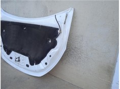 Recambio de capo para dacia dokker 1.5 essential referencia OEM IAM 651002144R  