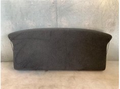 Recambio de bandeja trasero para seat ibiza (6l1) 1.9 sdi referencia OEM IAM 6L6867769H6E8