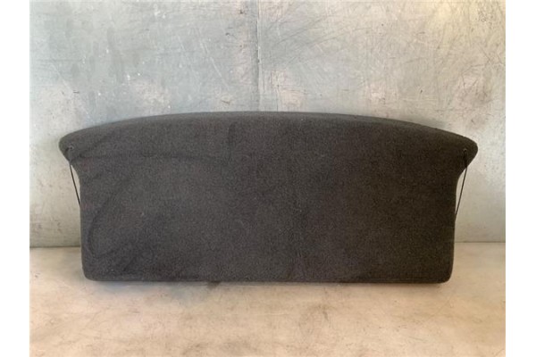 Recambio de bandeja trasero para seat ibiza (6l1) 1.9 sdi referencia OEM IAM 6L6867769H6E8   Recambio de bandeja trasero para seat ibiza (6l1) 1.9 sdi referencia OEM IAM 6L6867769H6E8