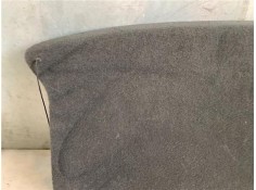 Recambio de bandeja trasero para seat ibiza (6l1) 1.9 sdi referencia OEM IAM 6L6867769H6E8  