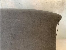 Recambio de bandeja trasero para seat ibiza (6l1) 1.9 sdi referencia OEM IAM 6L6867769H6E8  