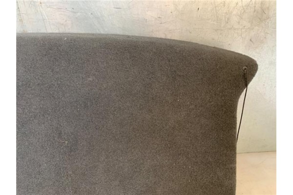 Recambio de bandeja trasero para seat ibiza (6l1) 1.9 sdi referencia OEM IAM 6L6867769H6E8   Recambio de bandeja trasero para seat ibiza (6l1) 1.9 sdi referencia OEM IAM 6L6867769H6E8