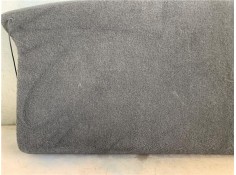 Recambio de bandeja trasero para seat ibiza (6l1) 1.9 sdi referencia OEM IAM 6L6867769H6E8  