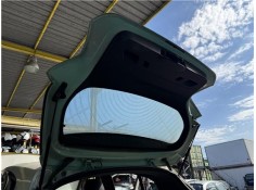 Recambio de porton trasero para bmw serie 1 berlina 5p (f20) 2.0 116d referencia OEM IAM 41007305470  