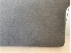 Recambio de bandeja trasero para seat ibiza (6l1) 1.9 sdi referencia OEM IAM 6L6867769H6E8  