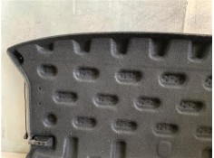 Recambio de bandeja trasero para seat ibiza (6l1) 1.9 sdi referencia OEM IAM 6L6867769H6E8  