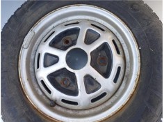 Recambio de llanta para renault 12 1.3 (1170) referencia OEM IAM   