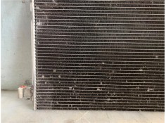 Recambio de radiador aire acondicionado para dacia dokker 1.5 essential referencia OEM IAM 921006454R  