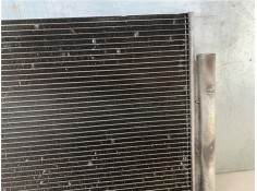 Recambio de radiador aire acondicionado para dacia dokker 1.5 essential referencia OEM IAM 921006454R  