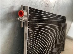 Recambio de radiador aire acondicionado para dacia dokker 1.5 essential referencia OEM IAM 921006454R  