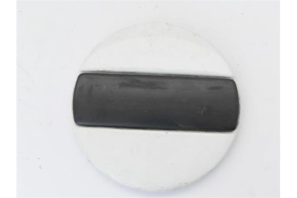 Recambio de tapa exterior combustible para peugeot 306 (7b, n3, n5) 1.1 referencia OEM IAM   
