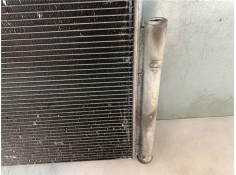 Recambio de radiador aire acondicionado para dacia dokker 1.5 essential referencia OEM IAM 921006454R  