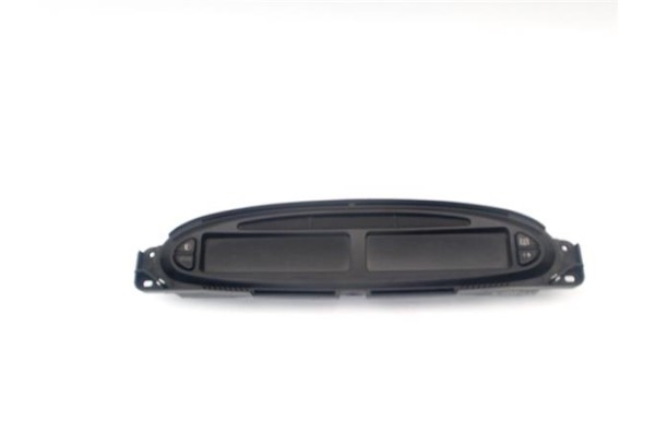 Recambio de cuadro completo para citroen xsara picasso 1.6 hdi referencia OEM IAM   