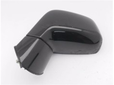 RETROVISOR ELECTRICO IZQUIERDO 20961808 E4022573