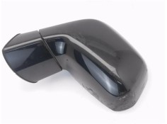 Recambio de retrovisor electrico izquierdo para opel antara 2.2 selective referencia OEM IAM 20961808 E4022573 