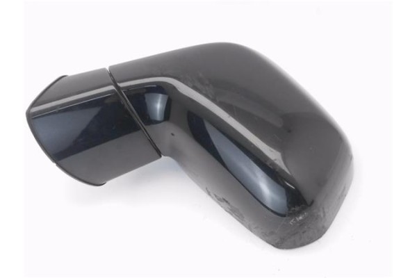 Recambio de retrovisor electrico izquierdo para opel antara 2.2 selective referencia OEM IAM 20961808 E4022573  Recambio de retrovisor electrico izquierdo para opel antara 2.2 selective referencia OEM IAM 20961808 E4022573