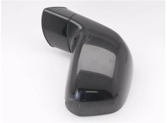 Recambio de retrovisor electrico izquierdo para opel antara 2.2 selective referencia OEM IAM 20961808 E4022573 