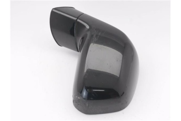 Recambio de retrovisor electrico izquierdo para opel antara 2.2 selective referencia OEM IAM 20961808 E4022573  Recambio de retrovisor electrico izquierdo para opel antara 2.2 selective referencia OEM IAM 20961808 E4022573