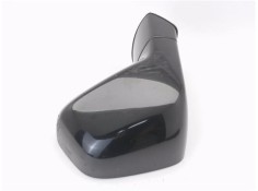 Recambio de retrovisor electrico izquierdo para opel antara 2.2 selective referencia OEM IAM 20961808 E4022573 