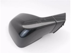 Recambio de retrovisor electrico izquierdo para opel antara 2.2 selective referencia OEM IAM 20961808 E4022573 