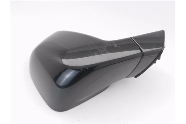 Recambio de retrovisor electrico izquierdo para opel antara 2.2 selective referencia OEM IAM 20961808 E4022573  Recambio de retrovisor electrico izquierdo para opel antara 2.2 selective referencia OEM IAM 20961808 E4022573