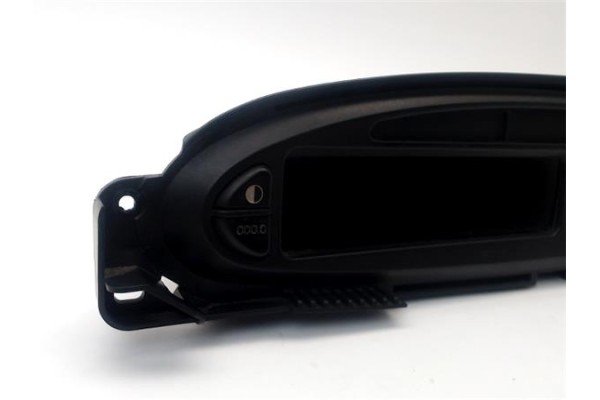 Recambio de cuadro completo para citroen xsara picasso 1.6 hdi referencia OEM IAM   