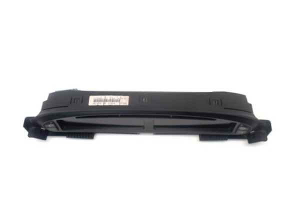 Recambio de cuadro completo para citroen xsara picasso 1.6 hdi referencia OEM IAM   