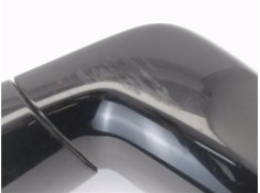 Recambio de retrovisor electrico izquierdo para opel antara 2.2 selective referencia OEM IAM 20961808 E4022573 