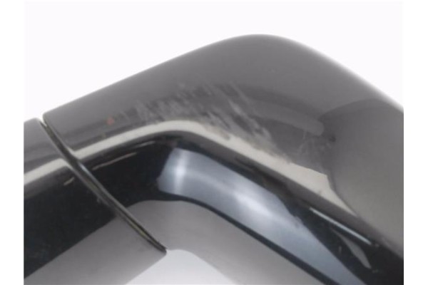 Recambio de retrovisor electrico izquierdo para opel antara 2.2 selective referencia OEM IAM 20961808 E4022573  Recambio de retrovisor electrico izquierdo para opel antara 2.2 selective referencia OEM IAM 20961808 E4022573