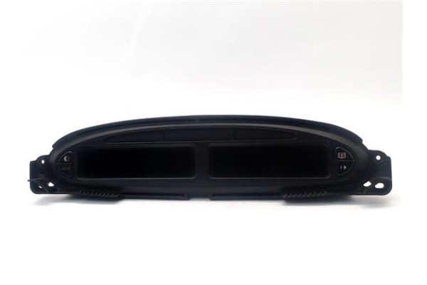 Recambio de cuadro completo para citroen xsara picasso 1.6 hdi referencia OEM IAM   