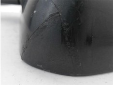 Recambio de retrovisor electrico izquierdo para opel antara 2.2 selective referencia OEM IAM 20961808 E4022573 