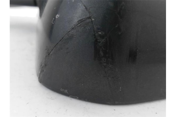 Recambio de retrovisor electrico izquierdo para opel antara 2.2 selective referencia OEM IAM 20961808 E4022573  Recambio de retrovisor electrico izquierdo para opel antara 2.2 selective referencia OEM IAM 20961808 E4022573