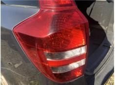 PILOTO TRASERO IZQUIERDO 924011H300