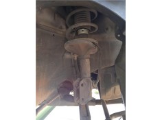 AMORTIGUADOR DELANTERO DERECHO 96424402 