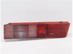 PILOTO TRASERO IZQUIERDO 7718343 