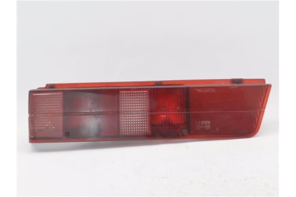 Recambio de piloto trasero izquierdo para lancia y 10 1.1 i.e. fire (156ag) referencia OEM IAM 7718343  