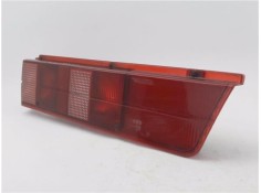 Recambio de piloto trasero izquierdo para lancia y 10 1.1 i.e. fire (156ag) referencia OEM IAM 7718343  