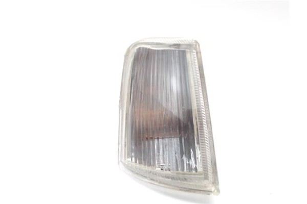 Recambio de intermitente delantero dcho para citroen zx 1.4 i referencia OEM IAM   