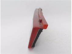 Recambio de piloto trasero izquierdo para lancia y 10 1.1 i.e. fire (156ag) referencia OEM IAM 7718343  