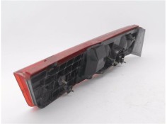 Recambio de piloto trasero izquierdo para lancia y 10 1.1 i.e. fire (156ag) referencia OEM IAM 7718343  