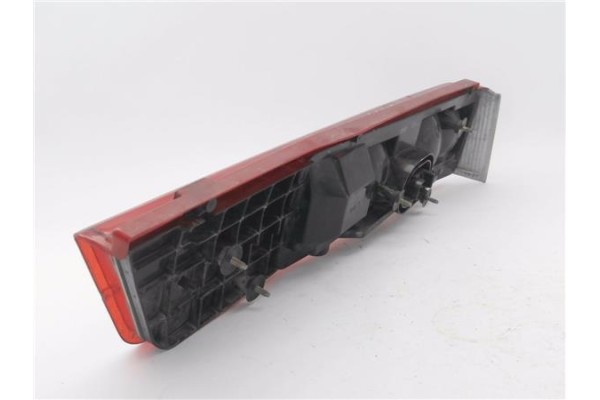 Recambio de piloto trasero izquierdo para lancia y 10 1.1 i.e. fire (156ag) referencia OEM IAM 7718343  