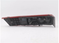 Recambio de piloto trasero izquierdo para lancia y 10 1.1 i.e. fire (156ag) referencia OEM IAM 7718343  