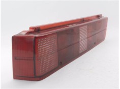 Recambio de piloto trasero izquierdo para lancia y 10 1.1 i.e. fire (156ag) referencia OEM IAM 7718343  