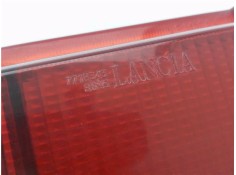 Recambio de piloto trasero izquierdo para lancia y 10 1.1 i.e. fire (156ag) referencia OEM IAM 7718343  