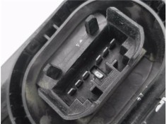 Recambio de piloto trasero izquierdo para lancia y 10 1.1 i.e. fire (156ag) referencia OEM IAM 7718343  