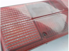 Recambio de piloto trasero izquierdo para lancia y 10 1.1 i.e. fire (156ag) referencia OEM IAM 7718343  