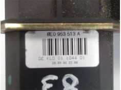 Recambio de mando intermitencia para audi a4 avant (8e) referencia OEM IAM (8E0953513A)  
