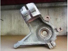 Recambio de mangueta delantero izquierda para citroen zx 1.9 td referencia OEM IAM   